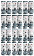 Dosen störtebecker bier gebraucht kaufen  Wird an jeden Ort in Deutschland
