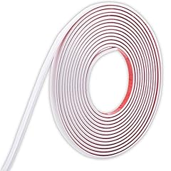10m peler coller d'occasion  Livré partout en France