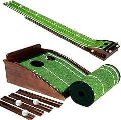 Putting green indoor for sale  Delivered anywhere in USA 