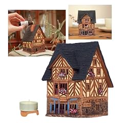 A264ar maison bretagne d'occasion  Livré partout en France