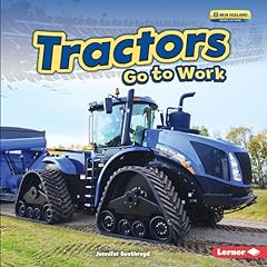 Tractors work for sale  Delivered anywhere in USA 