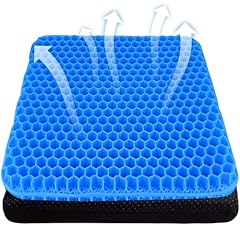 Smyjdmm gel seat for sale  Delivered anywhere in UK