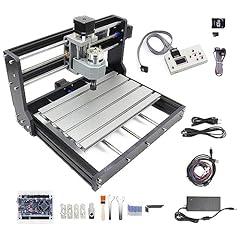 Cnctopbaos upgrade cnc for sale  Delivered anywhere in USA 