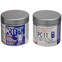 Products epoxy adhesive for sale  Delivered anywhere in USA 