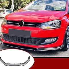 Asjdasv car front for sale  Delivered anywhere in UK