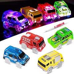Light magic cars for sale  Delivered anywhere in USA 