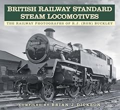 British railway standard for sale  Delivered anywhere in UK