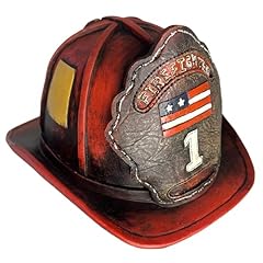 Fireman helmet coin for sale  Delivered anywhere in USA 