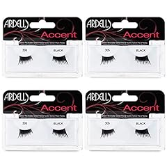 Ardell accent lashes for sale  Delivered anywhere in USA 