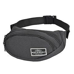 Bauchtasche gürteltasche herr gebraucht kaufen  Wird an jeden Ort in Deutschland