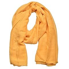 Outrip foulard femme d'occasion  Livré partout en Belgiqu