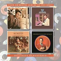 Sincerely jim reeves for sale  Delivered anywhere in UK