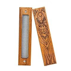 Poludie sapele wooden for sale  Delivered anywhere in USA 