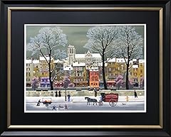 Michel delacroix niege for sale  Delivered anywhere in USA 