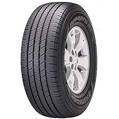 Hankook dynapro rh12 for sale  Delivered anywhere in USA 