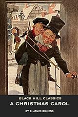 Christmas carol gcse for sale  Delivered anywhere in UK