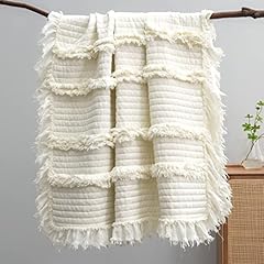 Ultra soft pre for sale  Delivered anywhere in USA 