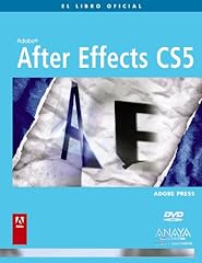 After effects cs5 usato  Spedito ovunque in Italia 
