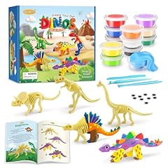 Drama planet dinosaur for sale  Delivered anywhere in USA 