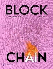 Blockchain book one for sale  Delivered anywhere in UK