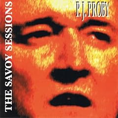 Savoy sessions p.j. for sale  Delivered anywhere in UK