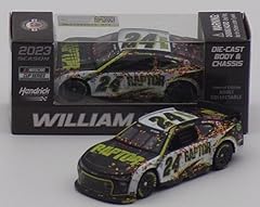 William byron 2023 for sale  Delivered anywhere in USA 