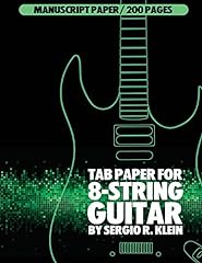 Tab paper string for sale  Delivered anywhere in UK
