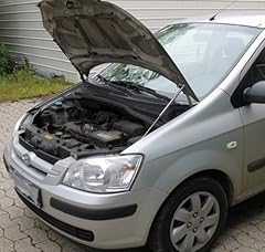 Wes tuning 00137 gebraucht kaufen  Wird an jeden Ort in Deutschland