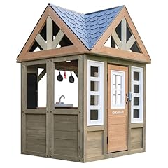 Kidkraft greystone cottage for sale  Delivered anywhere in USA 