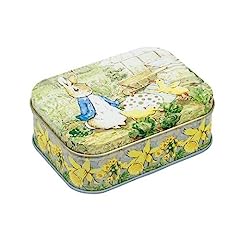 Peter rabbit small for sale  Delivered anywhere in UK