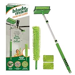 Blade maid ceiling for sale  Delivered anywhere in USA 