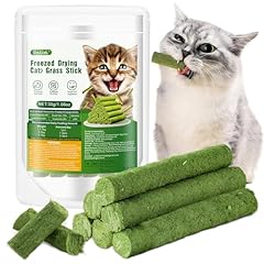 30g cat grass for sale  Delivered anywhere in UK