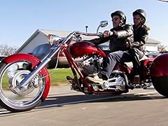 Occ trike bike for sale  Delivered anywhere in USA 