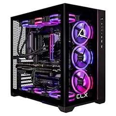 Clx set gaming for sale  Delivered anywhere in USA 