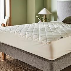 Woolroom deluxe king for sale  Delivered anywhere in UK