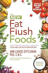 New fat flush for sale  Delivered anywhere in UK