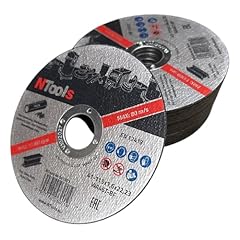 Ntools sdc dischi usato  Spedito ovunque in Italia 