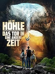 Höhle tor zeit gebraucht kaufen  Wird an jeden Ort in Deutschland