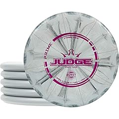 D.d dynamic discs for sale  Delivered anywhere in USA 