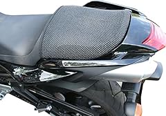 Triboseat motorcycle anti for sale  Delivered anywhere in Ireland