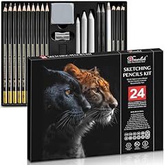 Drawing set adults for sale  Delivered anywhere in UK