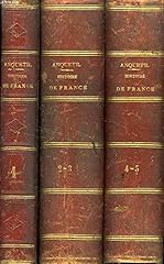 Histoire gaulois mort d'occasion  Livré partout en France