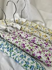 Sunny summer pack for sale  Delivered anywhere in UK