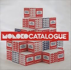 Catalogue d'occasion  Livré partout en France