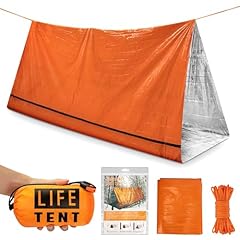 Kilihot emergency tent for sale  Delivered anywhere in USA 