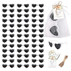 Buwusmu sets white for sale  Delivered anywhere in USA 
