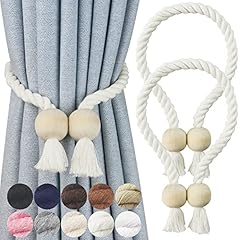 Nieffeiy pack magnetic for sale  Delivered anywhere in USA 