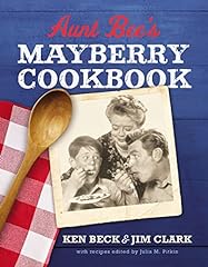 Aunt bee mayberry for sale  Delivered anywhere in USA 