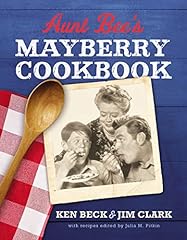 Aunt bee mayberry for sale  Delivered anywhere in USA 