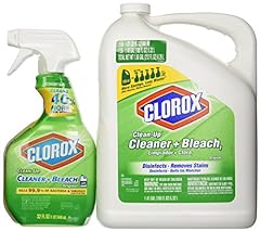 Clorox cleaner spray for sale  Delivered anywhere in USA 